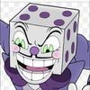 diceler